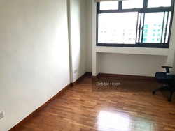 Blk 627 Senja Road (Bukit Panjang), HDB 5 Rooms #214148481